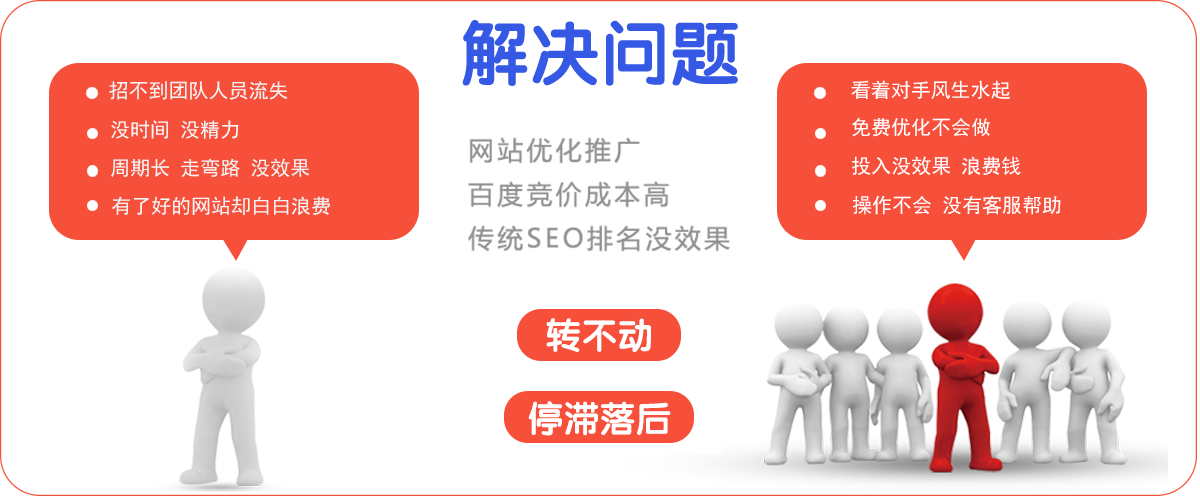 服务中心