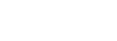 产品优势标题