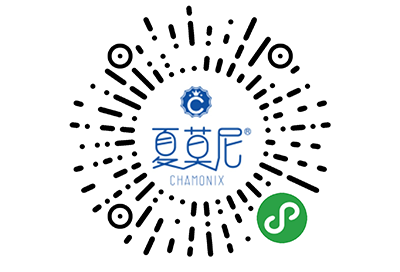 夏莫尼私人订制蛋糕