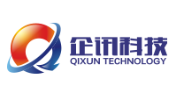 网站友情链接在天津seo优化中的重要作用