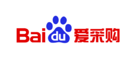 百度爱采购服务商微智服采购网授权商