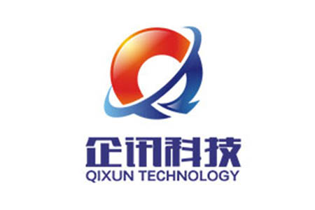 网络建设时应该注意什么？