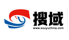 搜域网-B2B电子商务平台