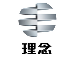 "互联网+"时代知识付费成趋势 90后成消费主力